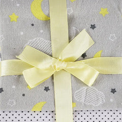 Apparel & Accessories