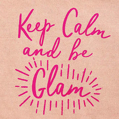 Beauty & Personal Care