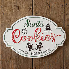 Grocery & Gourmet Food