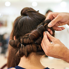 Hair Care