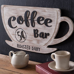 Handmade Products