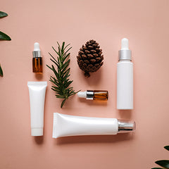 Health & Beauty
