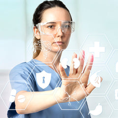 Health Care