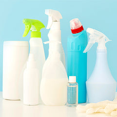 Health & Household
