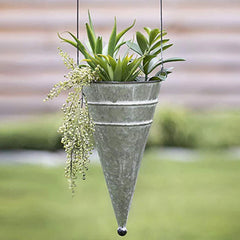 Home, Garden & Tools