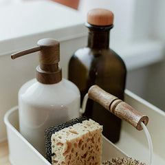 Household Supplies