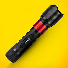 Tools & Home Improvement