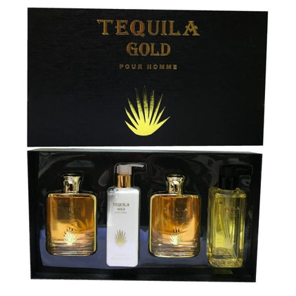 BHARARA MAST WILD LIFE 3.4 EAU DE PARFUM SPRAY FOR MEN