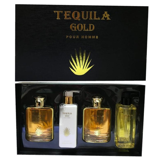 BHARARA MAST WILD LIFE 3.4 EAU DE PARFUM SPRAY FOR MEN