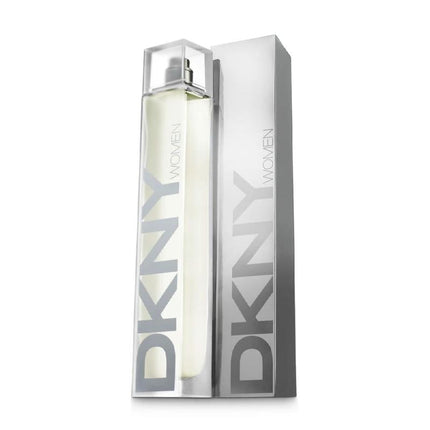 DKNY 3.4 ENERGIZING EAU DE PARFUM SPRAY FOR WOMEN