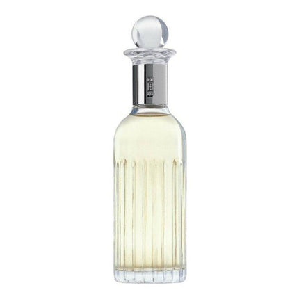 SPLENDOR 4.2 EAU DE PARFUM SPRAY