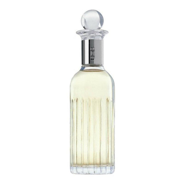 SPLENDOR 4.2 EAU DE PARFUM SPRAY