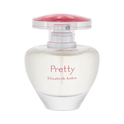 PRETTY 1 OZ EDP SP