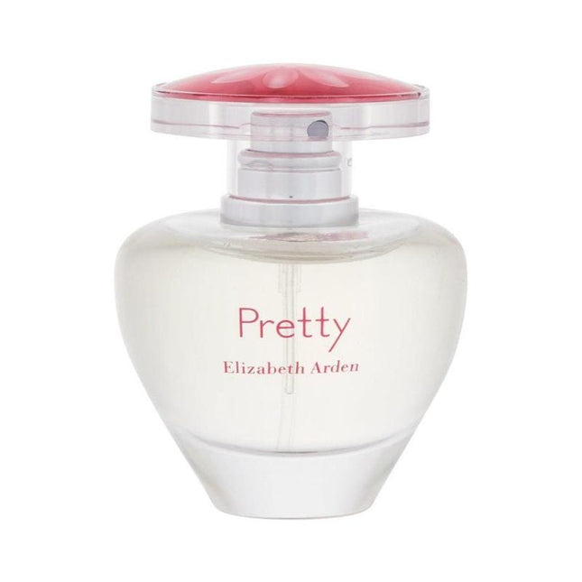 PRETTY 1 OZ EDP SP