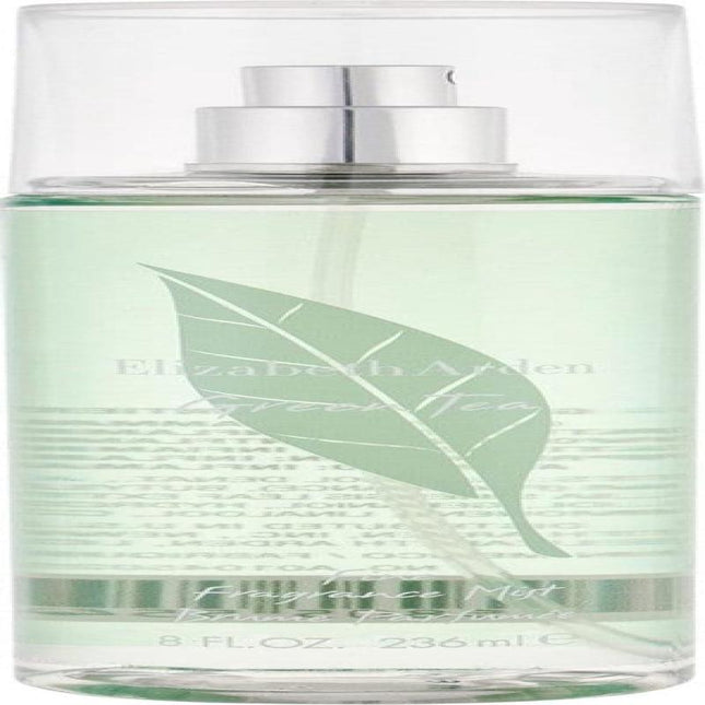 GREEN TEA 8 OZ FRAGRANCE MIST