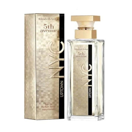 FIFTH AVENUE UPTOWN 4.2 EDP SP