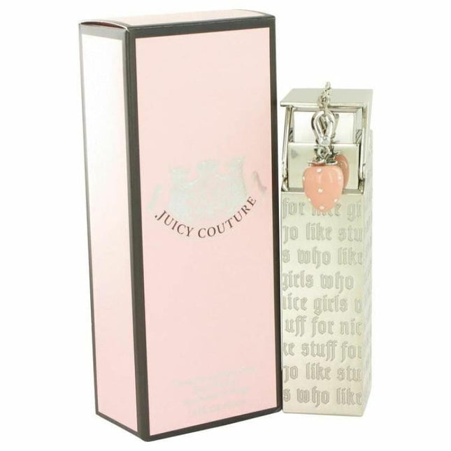 JUICY COUTURE 1 OZ EAU DE PARFUM SPRAY