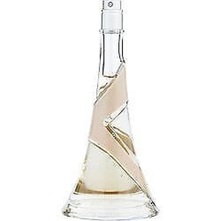 RIHANNA NUDE TESTER 1.7 EAU DE PARFUM SPRAY