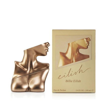 BILLIE EILISH 3.4 EAU DE PARFUM SPRAY