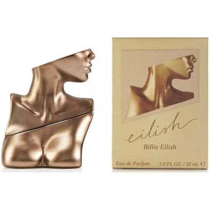 Eilish By Billie Eilish, 1 Oz Eau De Parfum Spray For Women