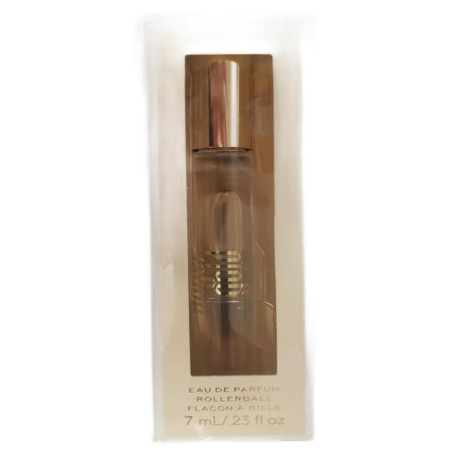 VICTORIA'S SECRET ANGEL GOLD 0.23 EAU DE PARFUM ROLLERBALL FOR WOMEN