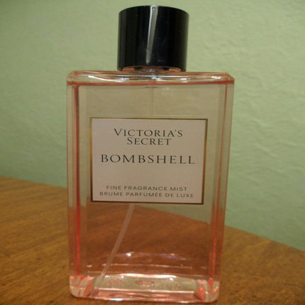 VICTORIA'S SECRET BOMBSHELL 8.4 OZ FRAGRANCE MIST