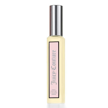 JUICY COUTURE OUI 0.33 OZ EAU DE PARFUM ROLLERBALL