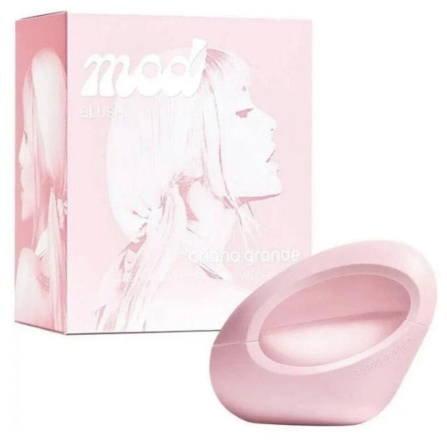 ARIANA GRANDE MOD BLUSH 3.4 EAU DE PARFUM SPRAY FOR WOMEN