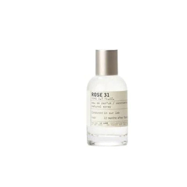LE LABO ROSE 31 3.4 EAU DE PARFUM SPRAY