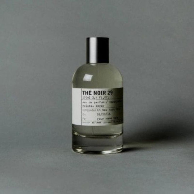 LE LABO THE NOIR 29 3.4 EAU DE PARFUM SPRAY