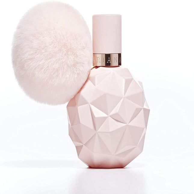 ARI SWEET LIKE CANDY BY ARIANA GRANDE 1 OZ EAU DE PARFUM SPRAY