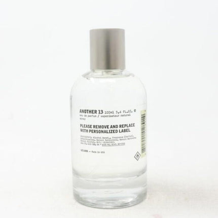 LE LABO ANOTHER 13 3.4 EAU DE PARFUM SPRAY