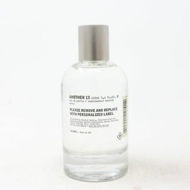 LE LABO ANOTHER 13 3.4 EAU DE PARFUM SPRAY