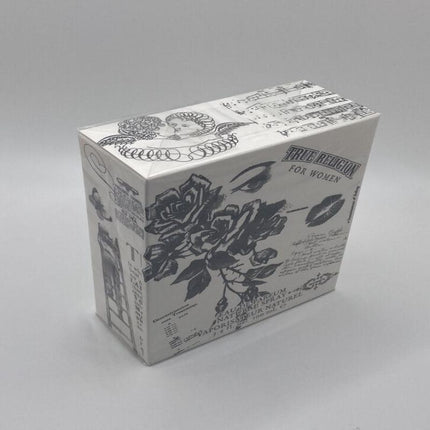 TRUE RELIGION 3.4 EDP SP FOR WOMEN