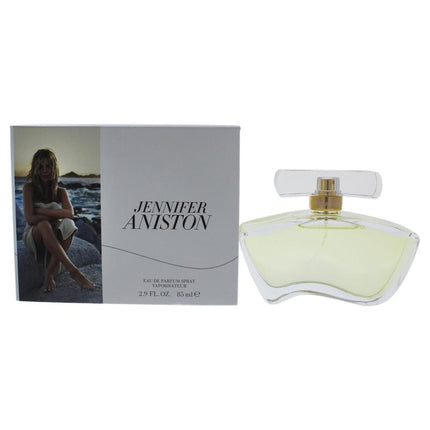 JENNIFER ANISTON 2.9 EAU DE PARFUM SPRAY