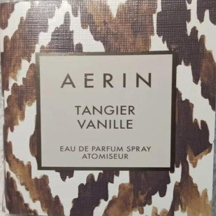 AERIN LILAC PATH 0.07 EAU DE PARFUM SPRAY VIAL FOR WOMEN