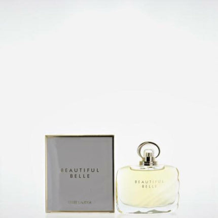 BEAUTIFUL BELLE 3.4 EDP SP