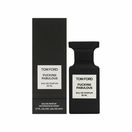 TOM FORD FUCKING FABULOUS 1.7 EDP SP FOR MEN
