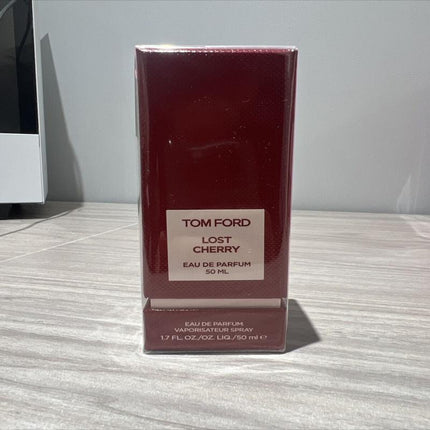 TOM FORD LOST CHERRY 1.7 EAU DE PARFUM SPRAY