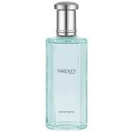 YARDLEY ENGLISH BLUEBELL 4.2 EAU DE TOILETTE SPRAY