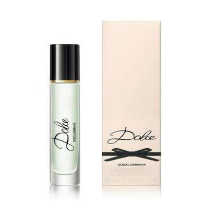DOLCE BY DOLCE &amp; GABBANA 0.25 OZ EAU DE PARFUM ROLLERBALL