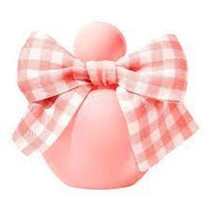 NINA RICCI NINA ROSE GARDEN TESTER 1.7 EAU DE TOILETTE SPRAY FOR WOMEN