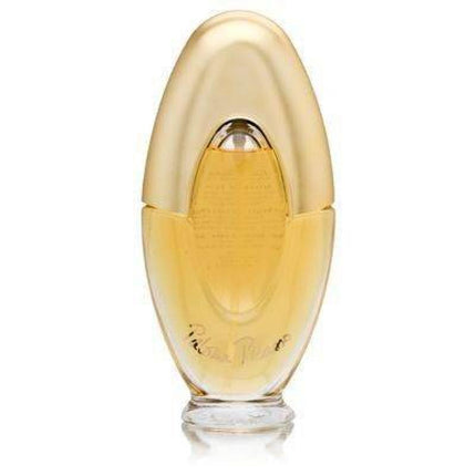 PALOMA PICASSO EDT - EAU DE TOILETTE 3.4 oz / 100 ml BRAND NEW SEALED TESTER