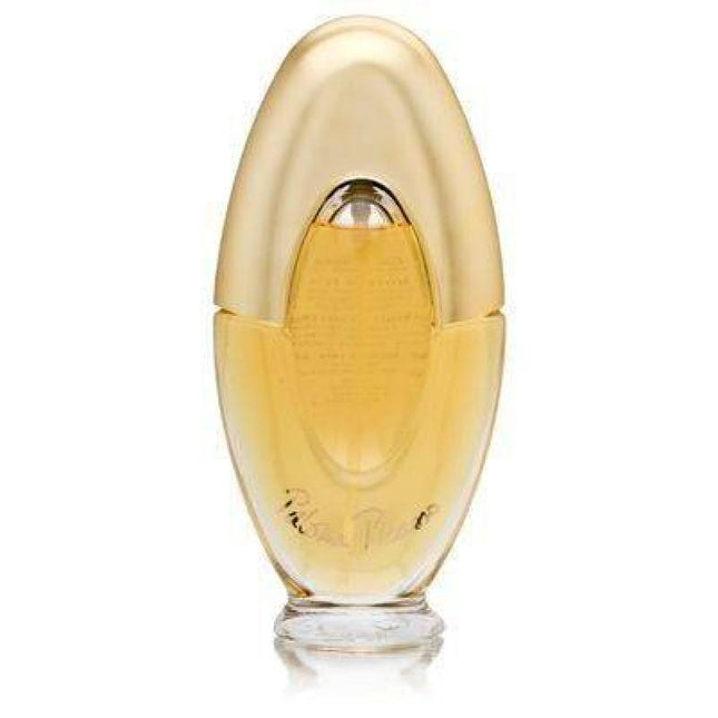 PALOMA PICASSO EDT - EAU DE TOILETTE 3.4 oz / 100 ml BRAND NEW SEALED TESTER
