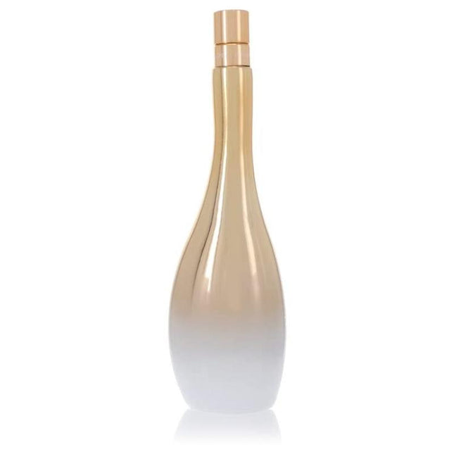 JLO ENDURING GLOW TESTER 3.4 EDP SP FOR WOMEN