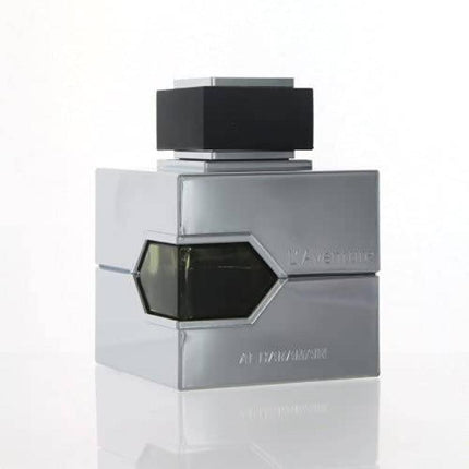 L'aventure Men Eau De Toilette Vial, 0.02 Ounce (Pack of 6)