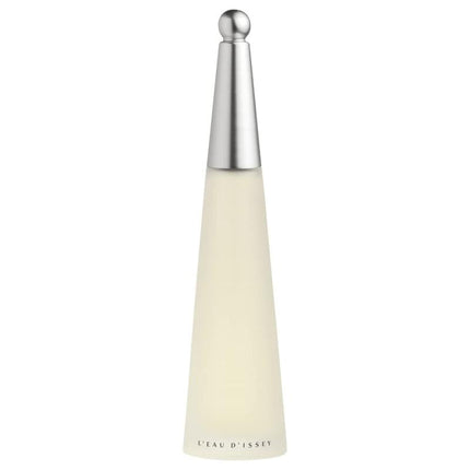 ISSEY MIYAKE 1.7 EDT SP FOR WOMEN