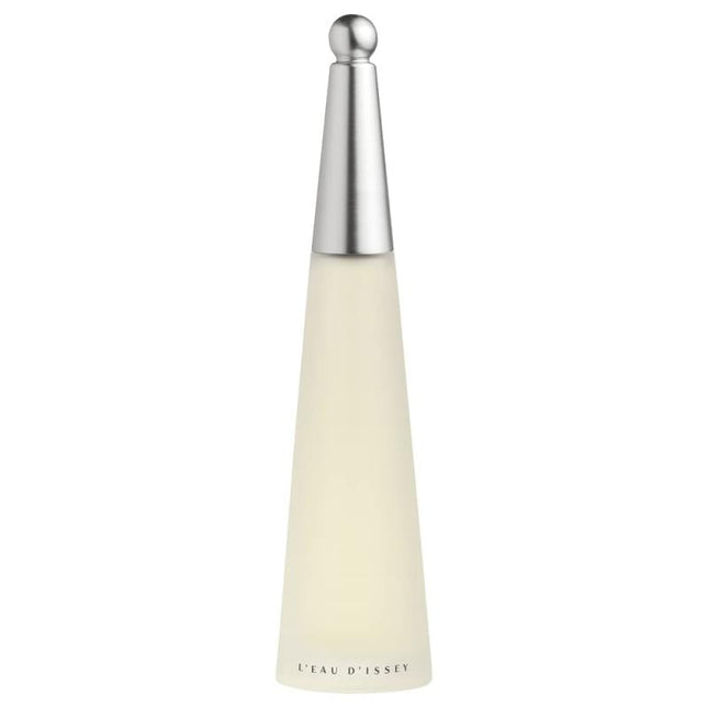 ISSEY MIYAKE 1.7 EDT SP FOR WOMEN