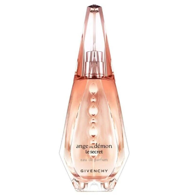 GIVENCHY ANGE OU DEMON LE SECRET 1.7 EAU DE PARFUM SPRAY