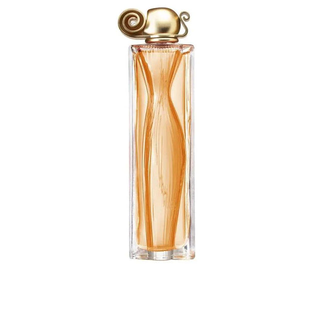 ORGANZA 3.3 EAU DE PARFUM SPRAY